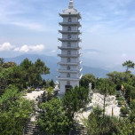 Mai Tỷ Tỷ