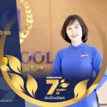 Phuong Hoa Nguyễn Thị