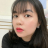 Nhung Nhỏ Nhắn Nhung Nhỏ Nhắn