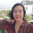 Lee Huong