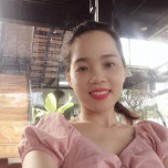 Nguyễn Thị Thiện