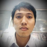 Hieu Nguyen