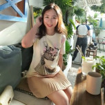 Nga Quỳnh