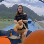 Hà Trần