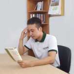 Trần Văn Đạt