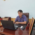 Phạm Văn Dũng