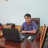 Phạm Văn Dũng