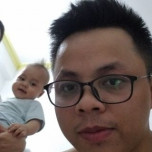 Thích Thiện Thệ