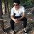 Doanh Thien