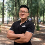 Duy Phạm