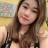 Mai Linh Mai Linh