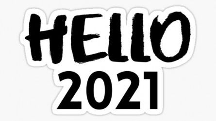 300 ANH EM CÙNG CHẠY BỘ, CHÀO ĐÓN NĂM MỚI 2021