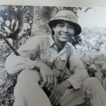 Ngọ Hồng Việt