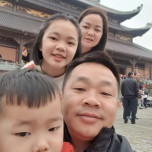 Hoàng Văn Bằng