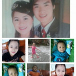 Thuong Hoai