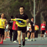 TRẦN DUY VŨ