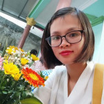 Lê Hải Yến