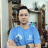 Mai Đại Phương Mai Đại Phương