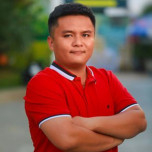 Minh Toàn