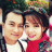 Quốc Việt Trần