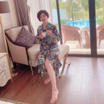 Thảo Phạm