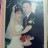 Dương Thị Linh