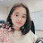 Thanh Thanh Đặng