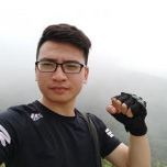 Nguyễn Văn Hợp