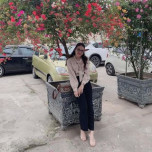 Bùi Hùng