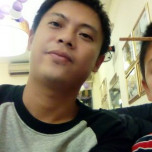 Hoang Van Lee