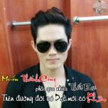 Nguyen Do