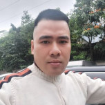 Trần Ngọc Nam