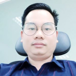 Khuong Phan Dinh