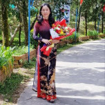 Lê Phương Nguyễn