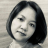 Truong Thi Dieu Thuy Truong Thi Dieu Thuy