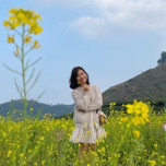 Phuong Loan Tran Ngoc
