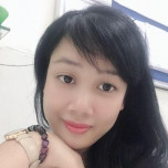Nam Nguyen