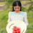 Lại Thị Phương Duyên Lại Thị Phương Duyên