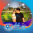 Đào Mạnh Cường