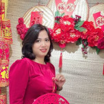 Nguyễn Thị Thúy Hằng