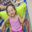 Võ Tùng Duy Võ Tùng Duy