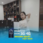 Lê Văn Đức