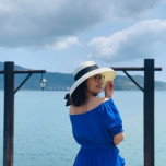 Giang Nguyen