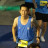 Tuan Nguyen Tuan Nguyen