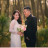 Lê Hồng Sơn Lê Hồng Sơn