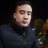 Nguyễn Đại Dương