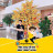 Nguyễn Hùng Anh Nguyễn Hùng Anh