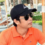Trung Tuyến