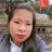 Phan Thu Phan Thu