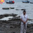 Lv Thọ Lv Thọ